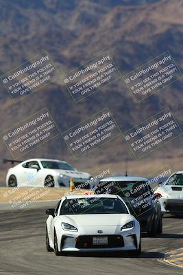 media/Mar-15-2025-Speed Ventures (Sat) [[c9b64f47cf]]/3-Green Group/Session 2 (Turns 9 and 8 Set 1)/